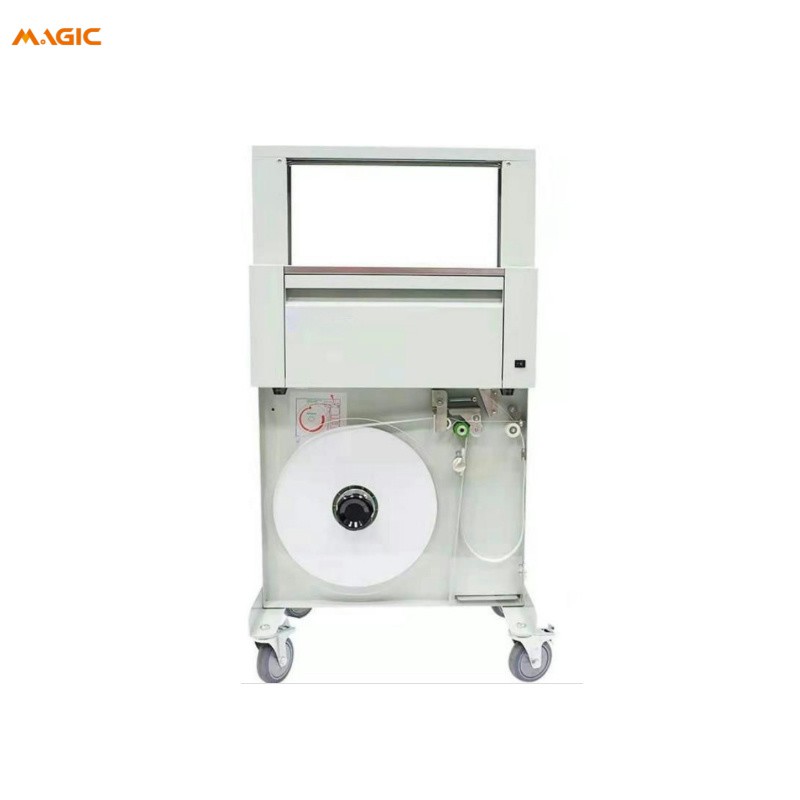 Banding Machine